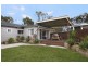 58  Glenn Street, Umina Beach NSW 2257