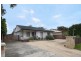 58  Glenn Street, Umina Beach NSW 2257