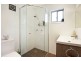 58  Glenn Street, Umina Beach NSW 2257