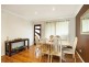 58  Glenn Street, Umina Beach NSW 2257