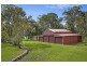 Morisset NSW 2264