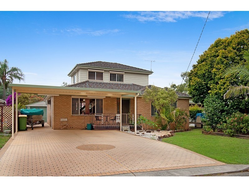 Umina Beach NSW 2257