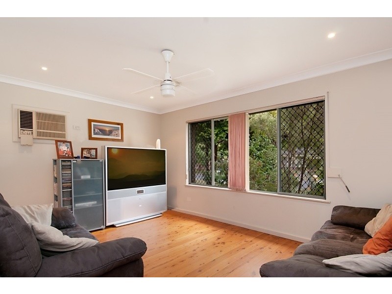 Umina Beach NSW 2257