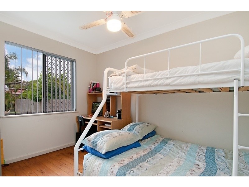 Umina Beach NSW 2257