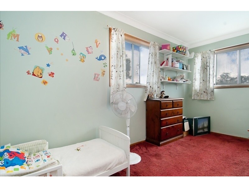 Umina Beach NSW 2257