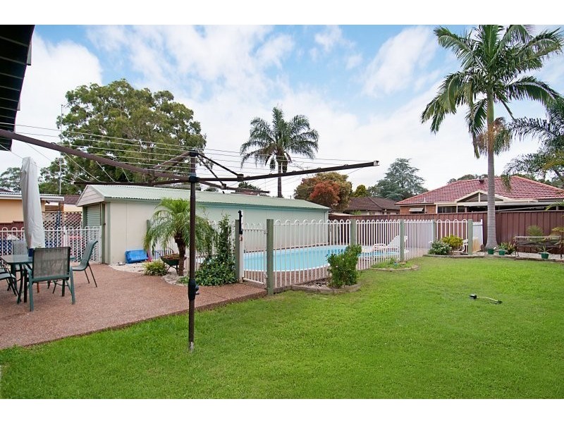 Umina Beach NSW 2257