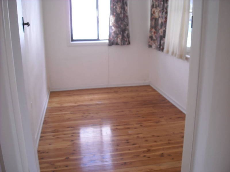 1 Springwood Street, Blackwall NSW 2256