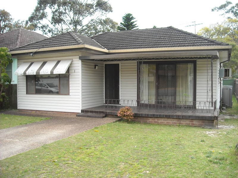 1 Springwood Street, Blackwall NSW 2256