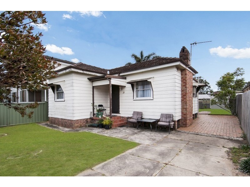 Umina Beach NSW 2257