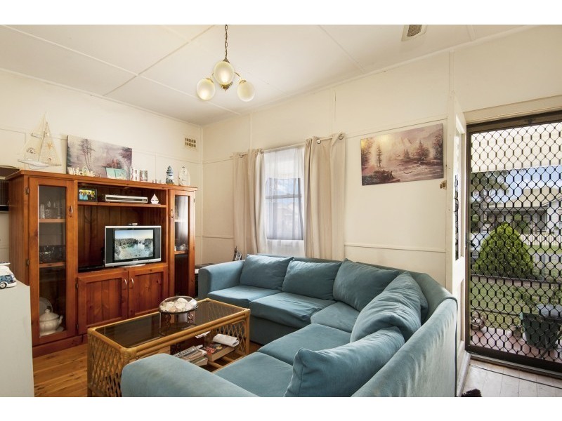 Umina Beach NSW 2257