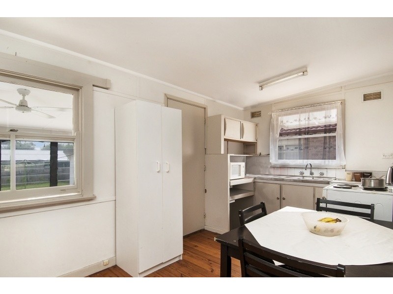 Umina Beach NSW 2257