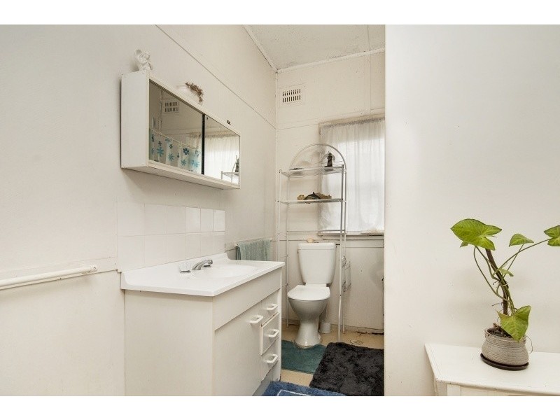 Umina Beach NSW 2257