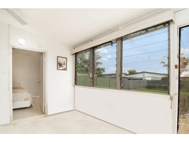 Umina Beach NSW 2257