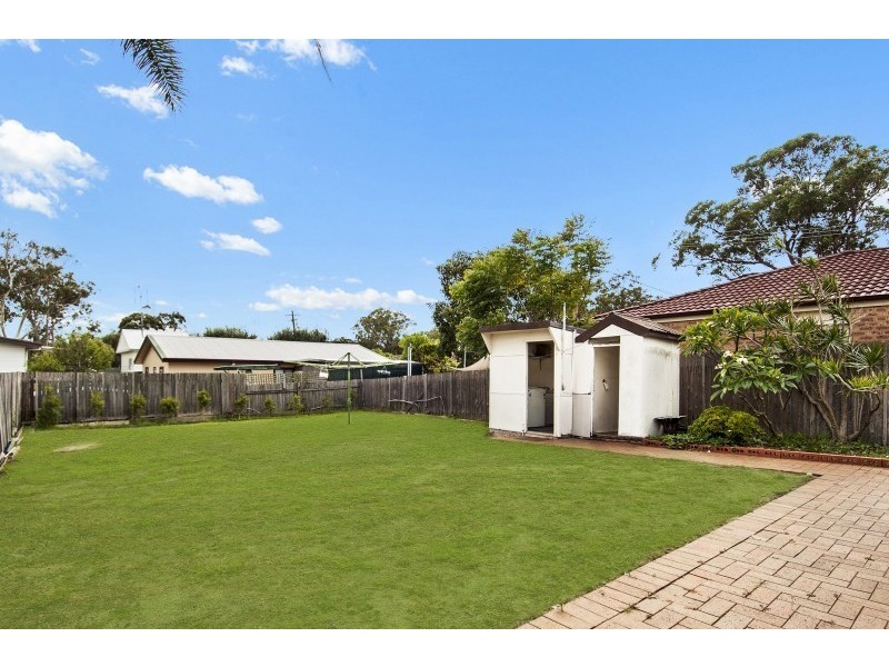 Umina Beach NSW 2257