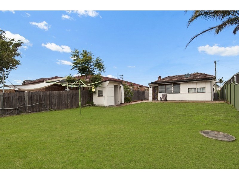 Umina Beach NSW 2257