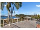 415  Orange Grove Road, Blackwall NSW 2256