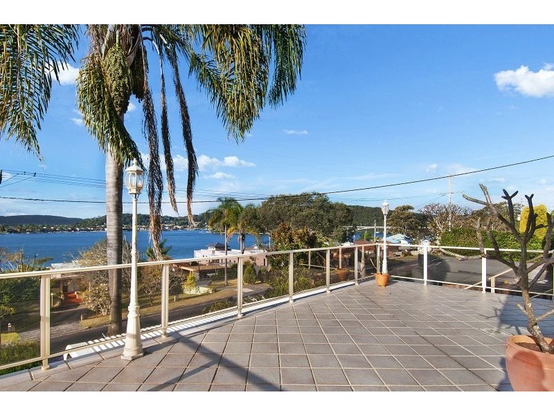 415  Orange Grove Road, Blackwall NSW 2256