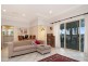 415  Orange Grove Road, Blackwall NSW 2256