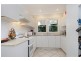 415  Orange Grove Road, Blackwall NSW 2256