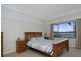 415  Orange Grove Road, Blackwall NSW 2256