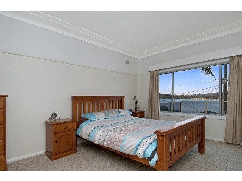 415  Orange Grove Road, Blackwall NSW 2256