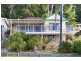 415  Orange Grove Road, Blackwall NSW 2256