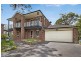 38 Kingsview Drive, Umina Beach NSW 2257
