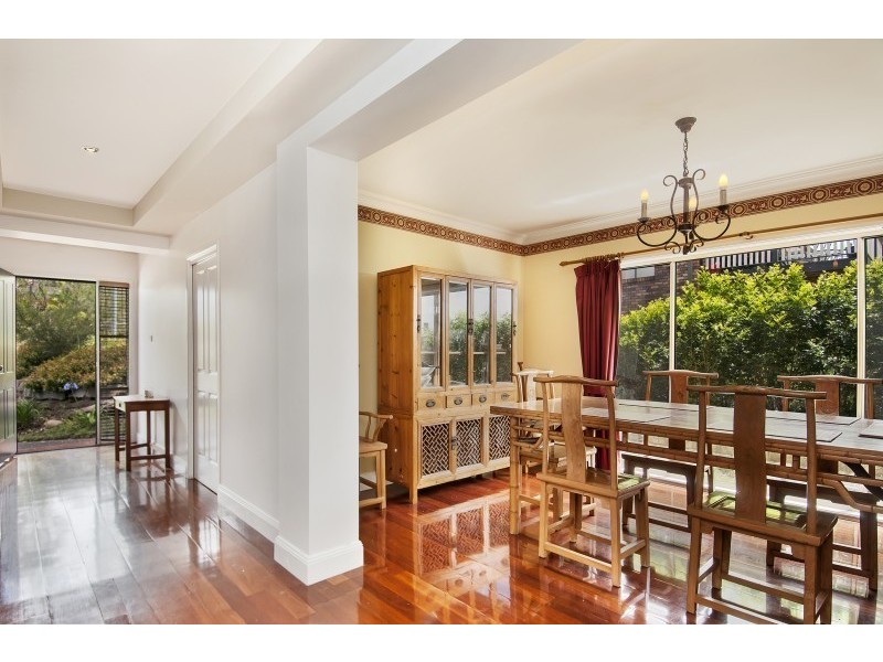 38 Kingsview Drive, Umina Beach NSW 2257