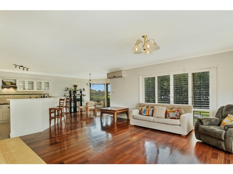 38 Kingsview Drive, Umina Beach NSW 2257