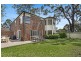 38 Kingsview Drive, Umina Beach NSW 2257