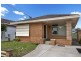 46 Barrenjoey Road, Ettalong Beach NSW 2257