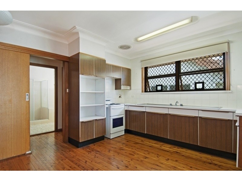 46 Barrenjoey Road, Ettalong Beach NSW 2257
