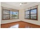 46 Barrenjoey Road, Ettalong Beach NSW 2257