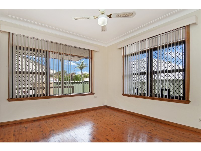 46 Barrenjoey Road, Ettalong Beach NSW 2257