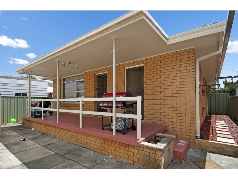 46 Barrenjoey Road, Ettalong Beach NSW 2257