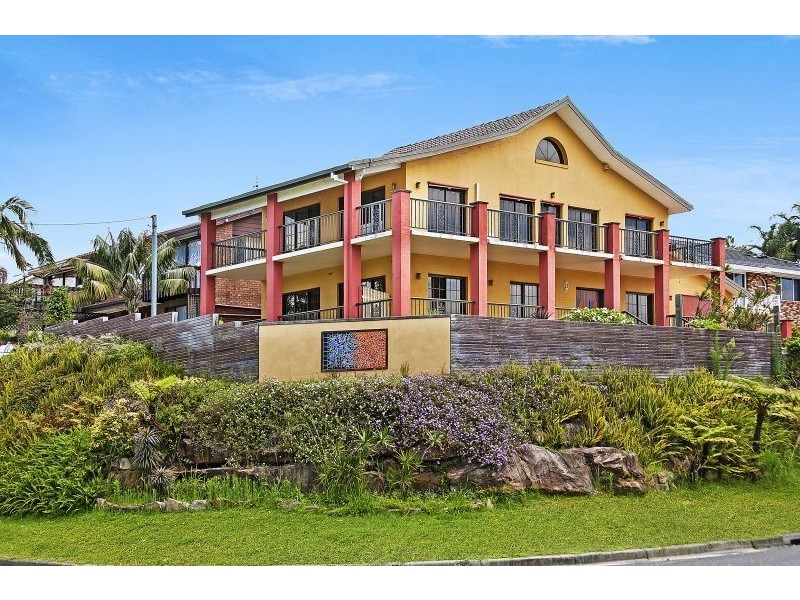 Umina Beach NSW 2257