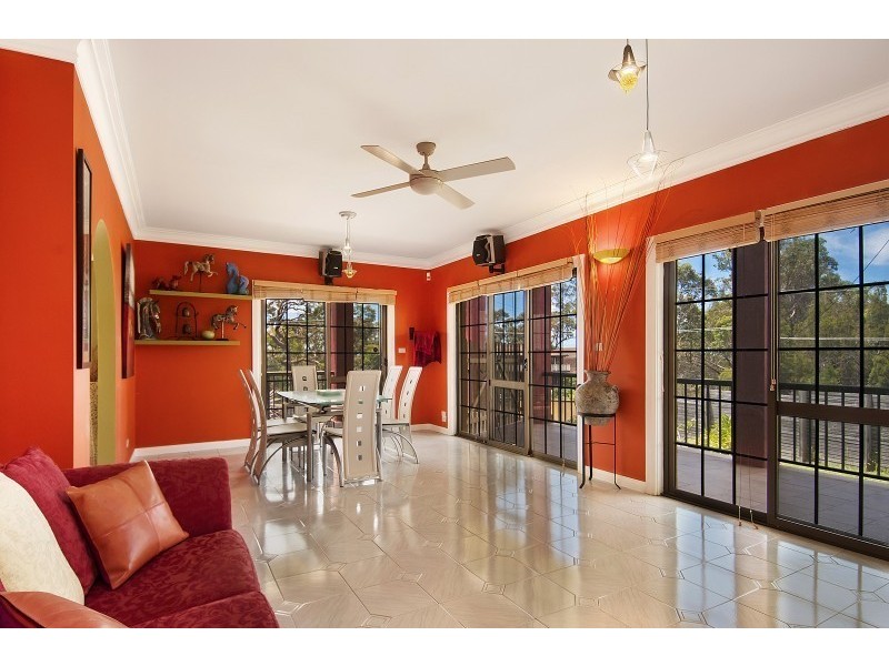 Umina Beach NSW 2257