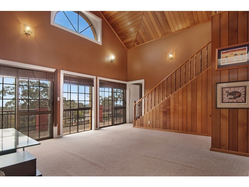 Umina Beach NSW 2257