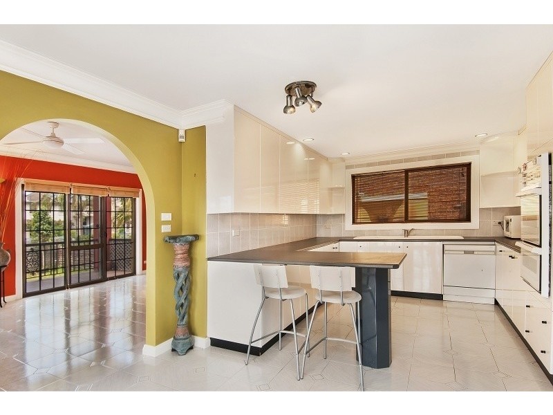 Umina Beach NSW 2257