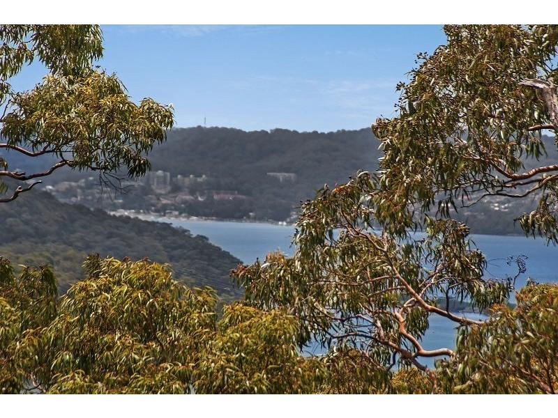 Umina Beach NSW 2257