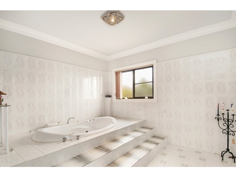 Umina Beach NSW 2257