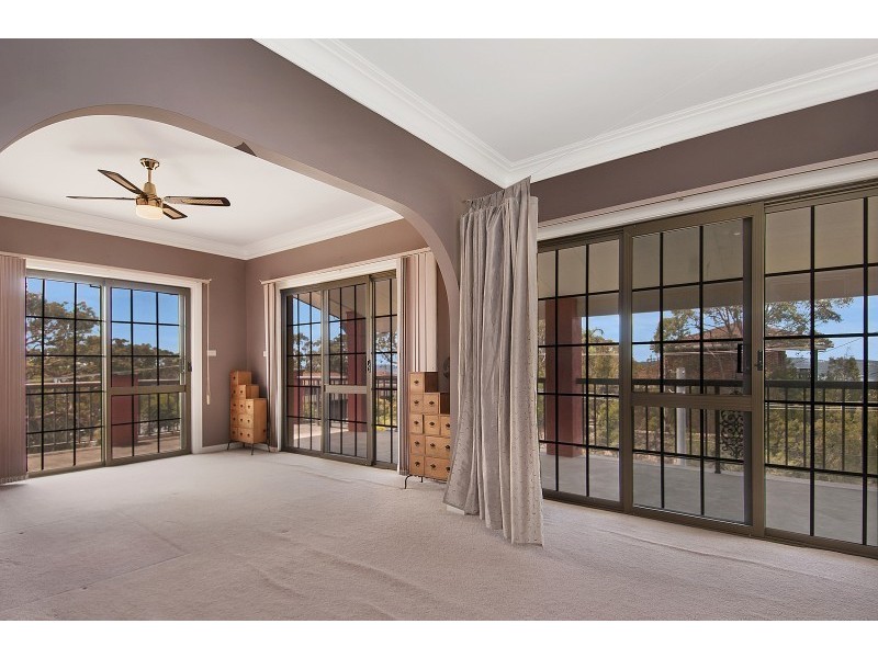 Umina Beach NSW 2257