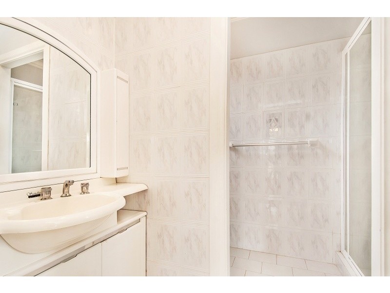 Umina Beach NSW 2257