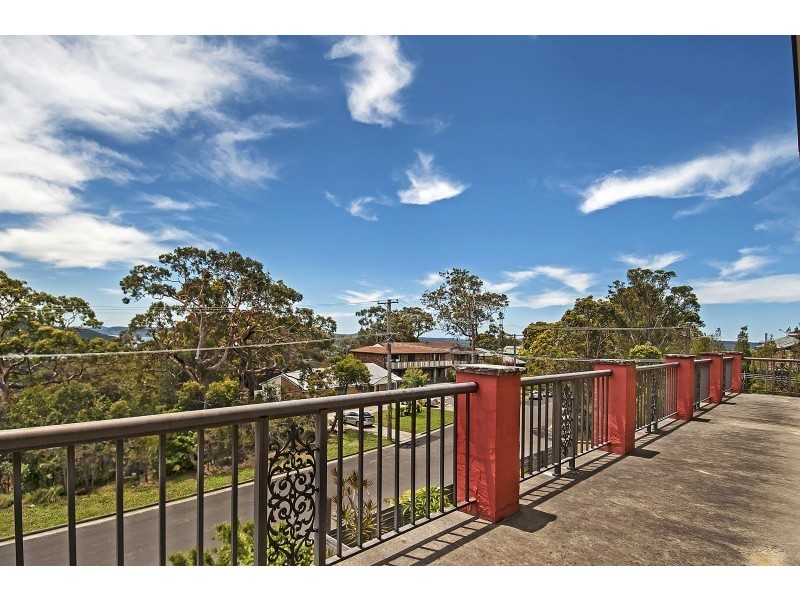 Umina Beach NSW 2257