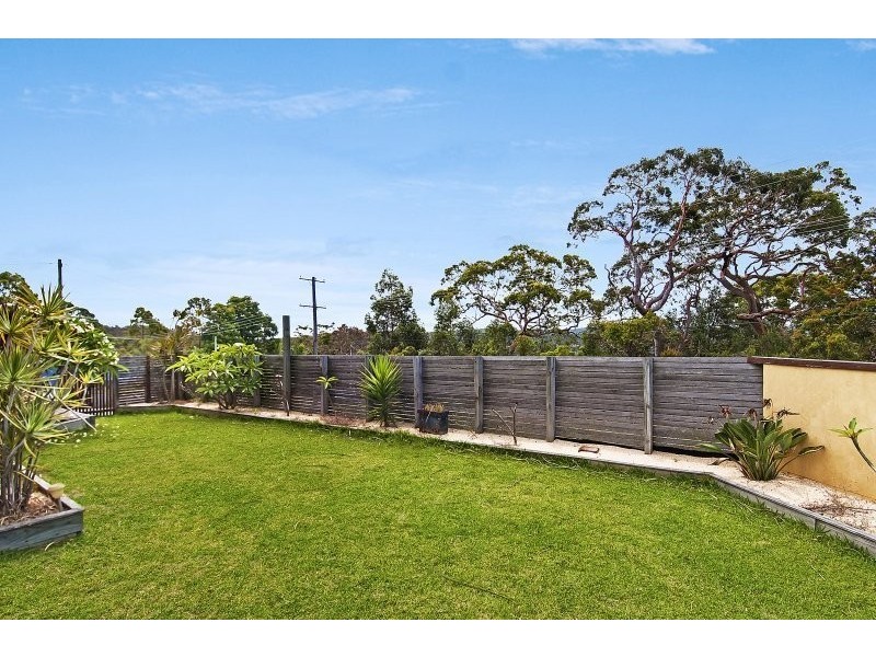 Umina Beach NSW 2257