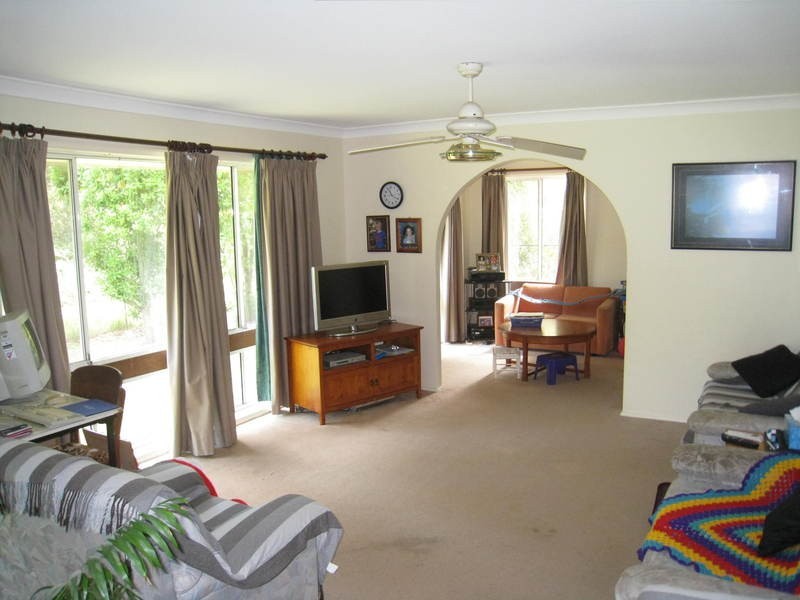 Umina Beach NSW 2257