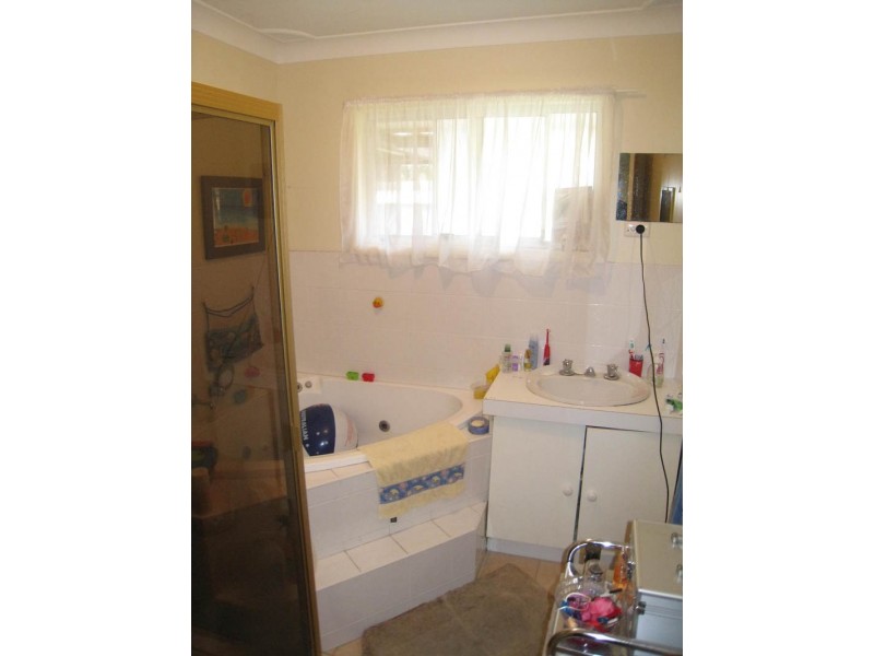 Umina Beach NSW 2257