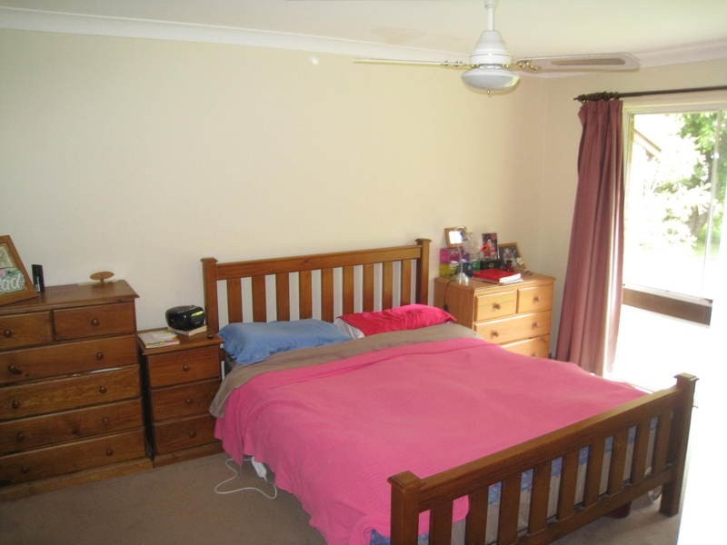 Umina Beach NSW 2257