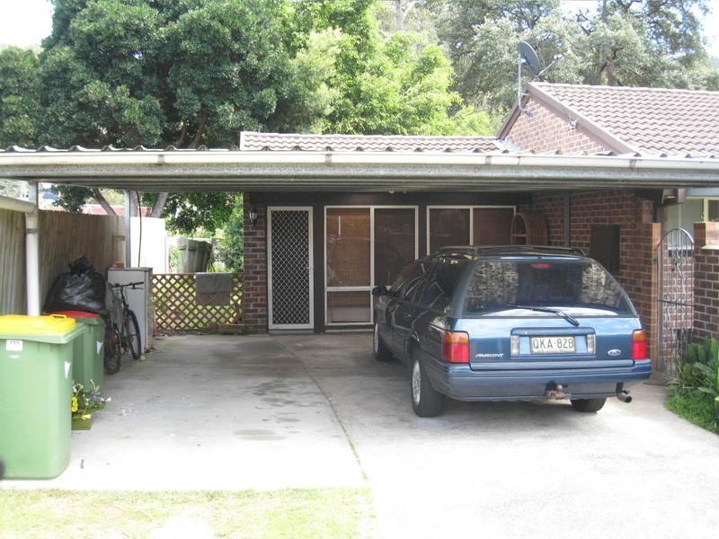 Umina Beach NSW 2257