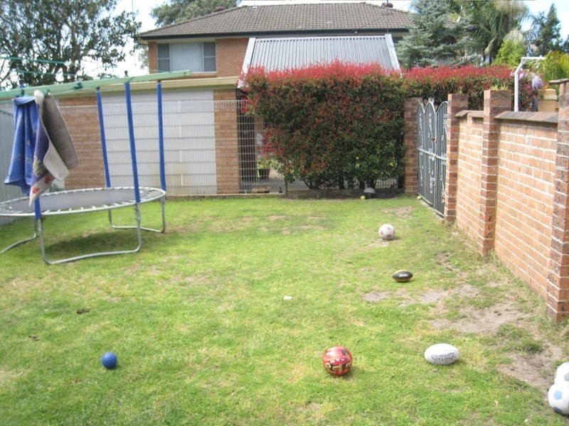 Umina Beach NSW 2257